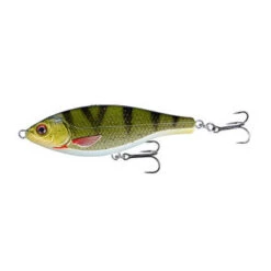 Savage Gear 3D Roach Jerkster 11.5 Cm/ 37 G Perch