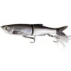 Savage Gear 3D Bleak Glide Swimmer SS 16.5 Cm / 49 G Dirty Silver