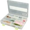 Spro Tackle Box 25x18x4mm