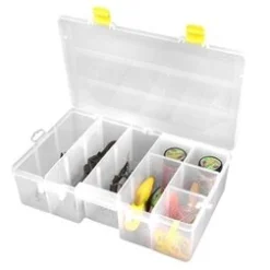 Spro Tackle Box 2200 35,5x23x10cm