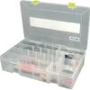Spro Tackle Box 35,5x22x8cm