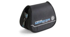 Preston MONSTER READY REEL CASE