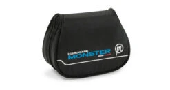 Preston MONSTER REEL CASE