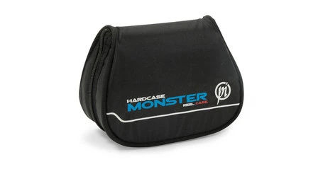 Preston MONSTER REEL CASE