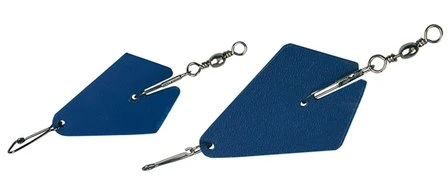 Spro Afhouder & Loodlifter Small / Lead Lifter