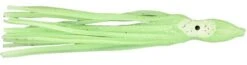 Spro Octopus Fluo Green 12cm