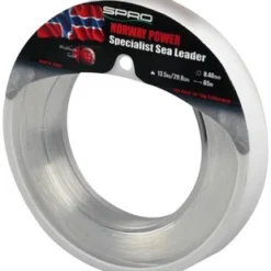 Spro Norway Specialist Sealeader 29.2 Kg