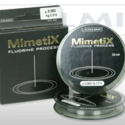 COLMIC MIMETIX 50 M