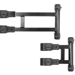 Preston MEGA BROLLY ARM - LONG