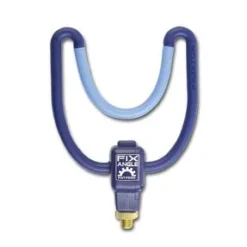 Preston OFF BOX -TUBE ROD REST