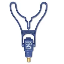 Preston FREE FLOW ROD REST