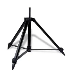 Preston PRO TRIPOD