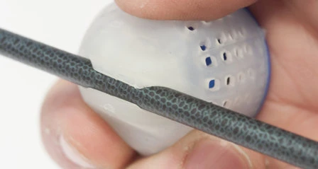 Preston SOFT CAD POTS - Afbeelding 2