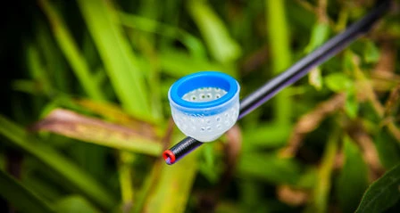 Preston SOFT CAD POTS - Afbeelding 3