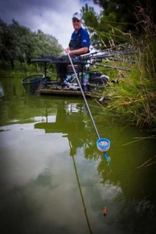 Preston SOFT CAD POTS - Afbeelding 4