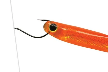 Drennan E-Sox Dropshot Hooks - Afbeelding 6