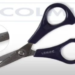 COLMIC Schaartje FORBICI MINI