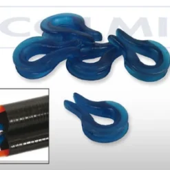 COLMIC ELASTIC PROTECTOR