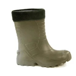 ARCA / Laars Yukon 813 EVA