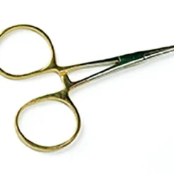 Arca Handy Forceps 10.5 Cm /rechte Punt