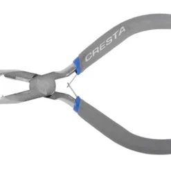 Cresta Splitshot Tool