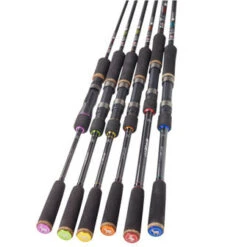 EFFZETT YAGI / 2.74M - 12-42G