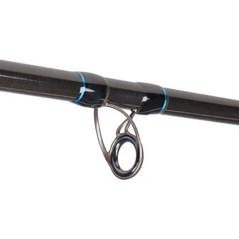 EFFZETT YAGI / 2.74M - 12-42G - Afbeelding 2