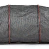 Arca Leefnet Carp Mesh Round