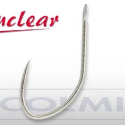 Colmic Nuclear WN501