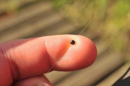 Guru Micro Shot Lood - Afbeelding 2