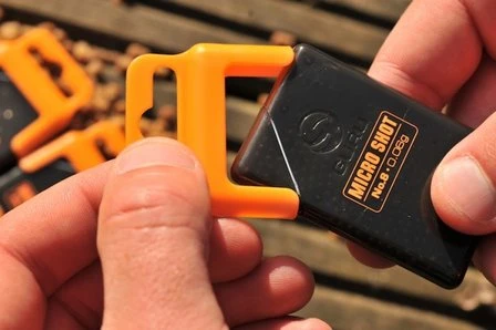 Guru Micro Shot Lood - Afbeelding 3