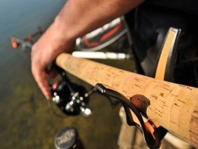 Guru REAR REAPER REST - Afbeelding 3