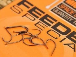 Guru LWGF FEEDER SPECIAL Haken