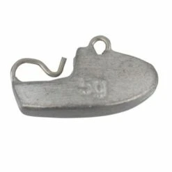 Savage Gear SLEIGH HEADS