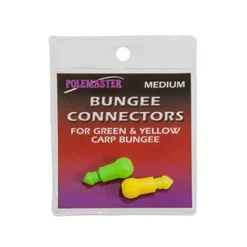 Drennan Bungee Connector