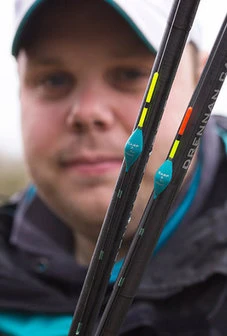 Drennan DR Carp 2 - Afbeelding 3