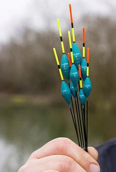 Drennan DR Carp 2 - Afbeelding 4