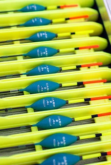 Drennan DR Carp 2 - Afbeelding 5