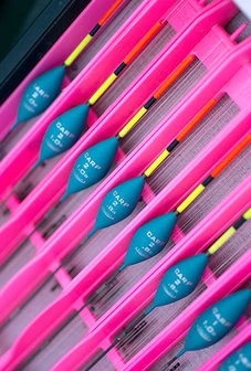 Drennan DR Carp 2 - Afbeelding 6