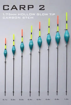 Drennan DR Carp 2 - Afbeelding 7