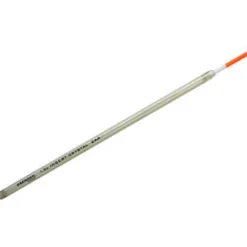 Drennan DR Insert Crystal