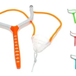 Drennan Revolution Tangle Free Catys