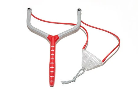 Drennan Revolution Tangle Free Catys - Afbeelding 2