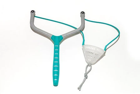 Drennan Revolution Tangle Free Catys - Afbeelding 3