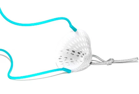 Drennan Revolution Tangle Free Catys - Afbeelding 4