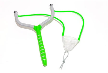 Drennan Revolution Tangle Free Catys - Afbeelding 5