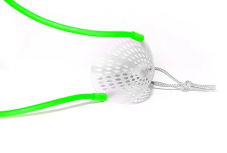 Drennan Revolution Tangle Free Catys - Afbeelding 6