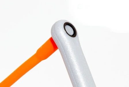 Drennan Revolution Tangle Free Catys - Afbeelding 8