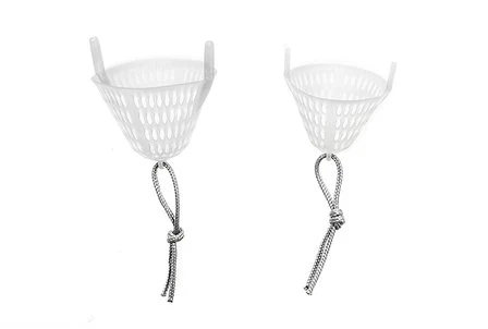 Drennan Revolution Tangle Free Catys - Afbeelding 9