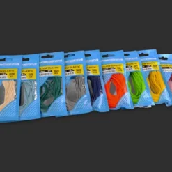 Cresta Hollow Elastic 5 M